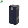 Custom Printing Logo Luxury Cosmetic Skincare Makeup Packaging Box