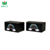 Custom Printing Glossy Laminated Corrugated Cardboard Box