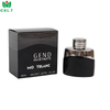 Custom Printed Paper Cardboard Makeup Cosmetic Packaging Perfume Gift Box