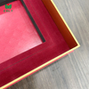 Custom Logo Perfume Packaging Box for Gifts
