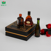 Luxury Gift Boxes for Perfume and Jewelry Packaging