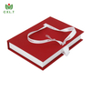 Premium Custom Magnetic Gift Box for Perfume Packaging