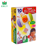  Edit Wholesale Custom Blind Box Mystery Box for for Gift