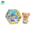 Custom High Quality Blind Box Toys Figures Mystery Blind Box Packaging