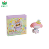 Customized Cute Mystery Blind Box Packaging Carton