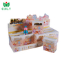 Custom Kids and Adults Fun Unboxing Experience Mystery Blind Box Surprise Lucky Gift Box
