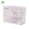 Custom Printing Cardboard Corrugated Paper Box
