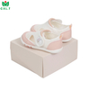Cardboard Gift Mailing Mailer Shipping Box Corrugated Paper Packing Shoe Box