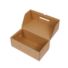 Shoe Paper Box