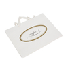 Paper Bag