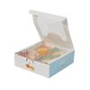 Food Paper Box