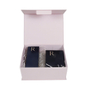 Gift Paper Box
