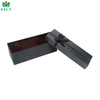 Elegant Luxury Makeup Packaging Box for High-End Gifts