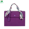 Rigid Perfume Paper Makeup Luxury Packaging Box
