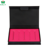 Custom Printed Gift Make up Boxes for Perfume and Essential Oils