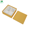 Wholesale Custom Logo Strong Cardboard Make Up Paper Box