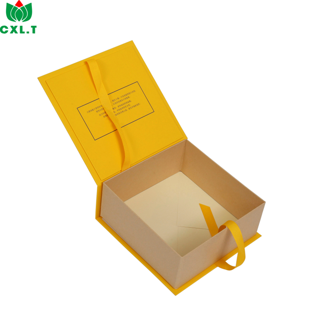 Luxury Cosmetic Folding Box Bulk Order Set Custom Printed Packaging