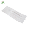 Custom Luxury Folding Cardboard Cosmetics Makeup Jewelry Clothes Magnetic Paper Box