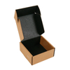 Corrugated Paper Box