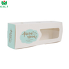 Premium Food Grade Bakery Boxes for Donuts and Cakes