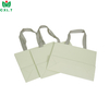Custom Logo Printed Kraft Paper Bags for Fast Delivery