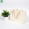 Eco-Friendly Biodegradable Kraft Paper Bags for Fast Food