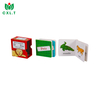 Printing Digital Offset Shapes Hard Cover Cardboard Matching Ink Eco-Friendly Children's Book