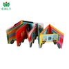 Custom Children Printing Full Color Printing Educational Story Hardcover Board Book