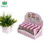 Factory Custom Children Gift Festival Blind Mystery Box