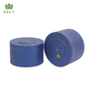 Elegant Foldable Magnetic Gift Box for Jewelry and Perfume