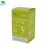 Cosmetics Mailing Beauty Care Products Carton Cardboard Paper Box