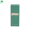 Makeup Container Custom Design Card Box