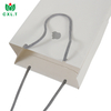 Recyclable Retail Logo Shopping Jewellery Wedding Gift Brand Clothing Custom Paper Bag