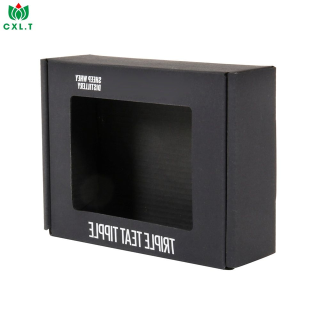 Custom Magnetic Folding Paper Box Cosmetic Packaging Box for Elegant Gifts