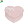 Custom Printed Gift Boxes for Perfume and Essential Oils