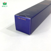 legant Drawer Style Lipstick Paper Box with Custom Design