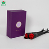 Premium Custom Logo Makeup Gift Box for Cosmetics