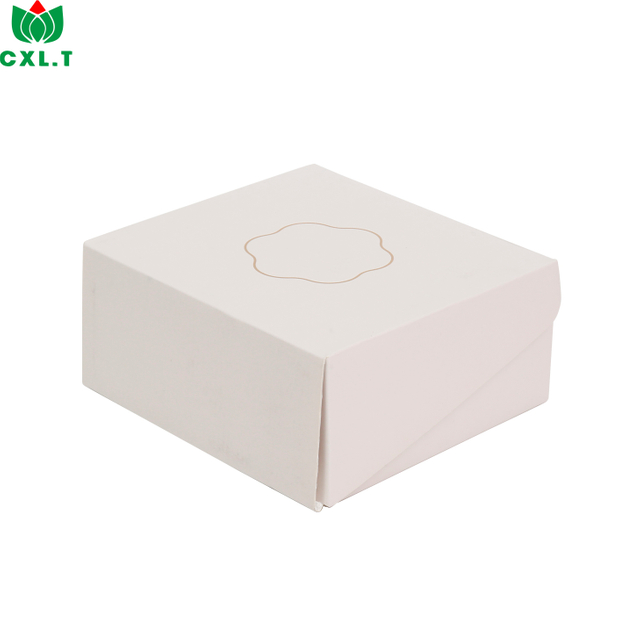 Custom Paper Packaging for Corrugated Shoe Boxes