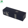 Custom Printing Logo Luxury Cosmetic Skincare Makeup Packaging Box