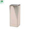 Elegant Magnetic Folding Gift Box for Makeup and Perfume