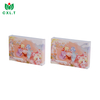 Blind Boxes Surprise Gift Boxes Packaging Boxes
