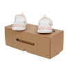 Shoe Paper Box