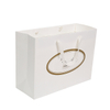 Paper Bag