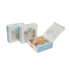 Food Paper Box