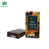 Coffee Professional Custom Premium Gift Packaging Box