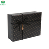 Custom Retail Packaging Makeup Box Foldable Paper Kraft Box for Shipping