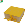 Luxury Cosmetic Folding Box Bulk Order Set Custom Printed Packaging