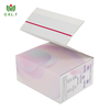 Magnetic Cosmetic Packaging Box for Elegant Gifts