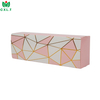Colorful Printed Cheap Price Kraft Food Paper Macaron Packaging Cookie Gift Box