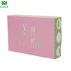 Candy Biscuit Cookies Cake Bread Food Packing Packaging Box